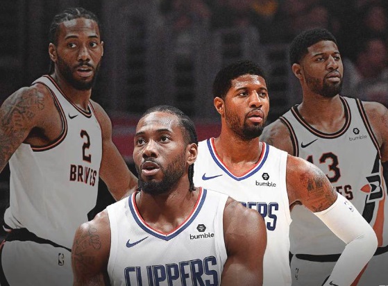 前6小时主 前6小时主