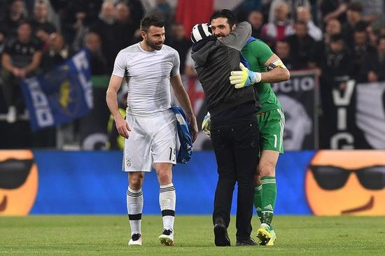 球种策略 球种策略