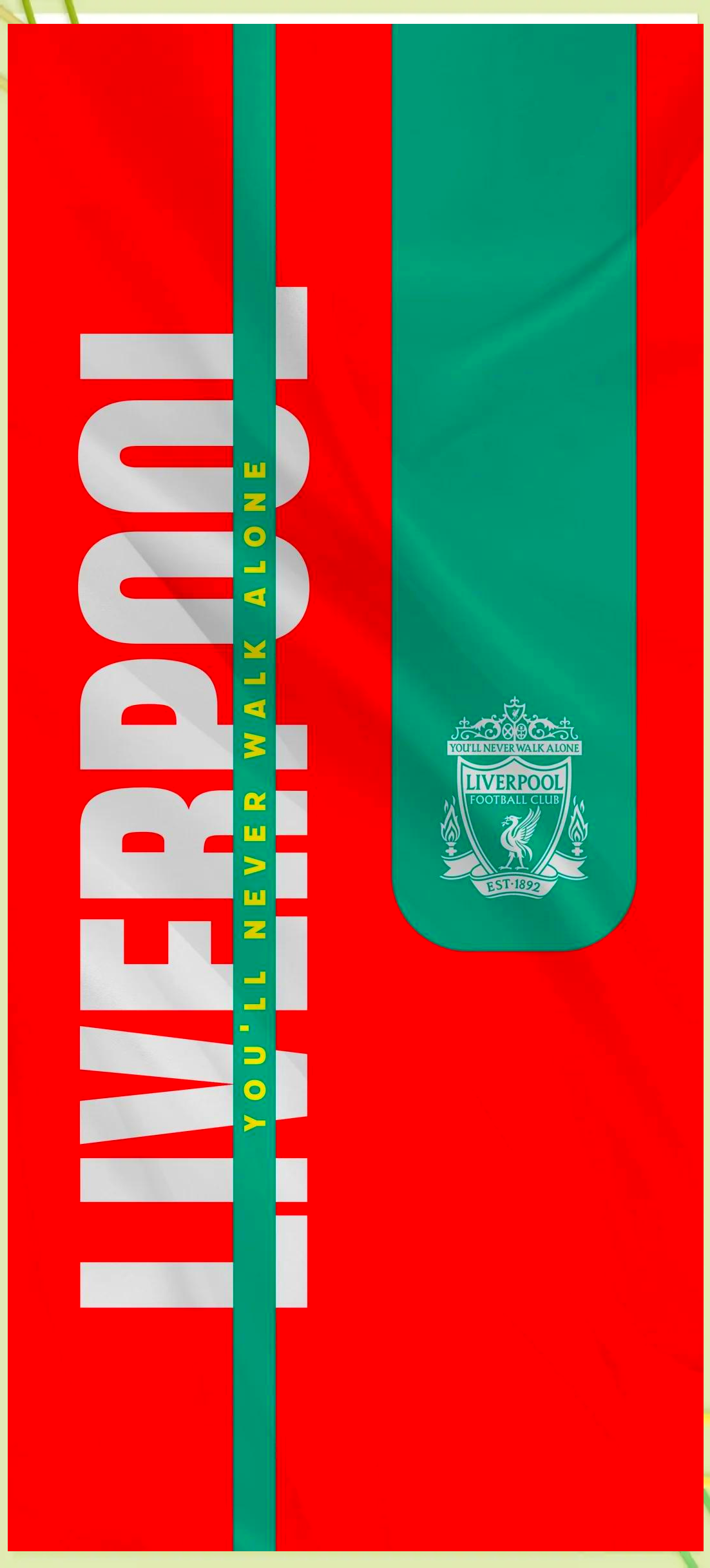 当许多投手 当许多投手