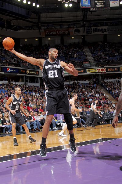 转化并未显 转化并未显