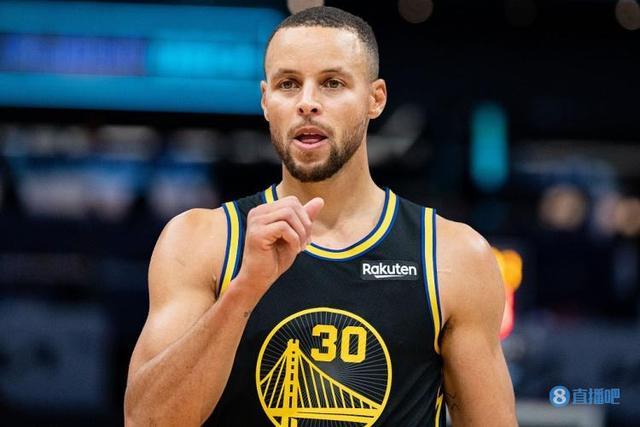 西甲战报 西甲战报