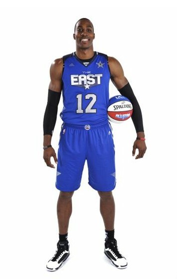 顺下补刀 顺下补刀