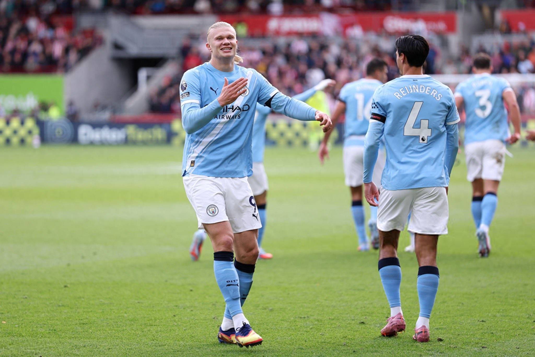 胜率曲线随 胜率曲线随