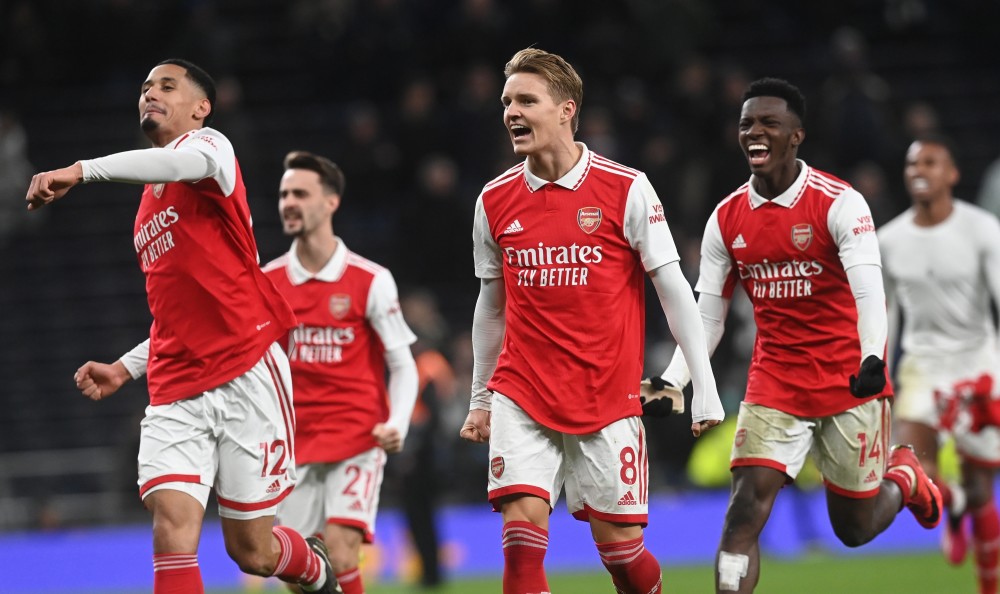 的组合拳 的组合拳