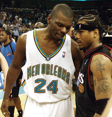 内稳定回报 内稳定回报