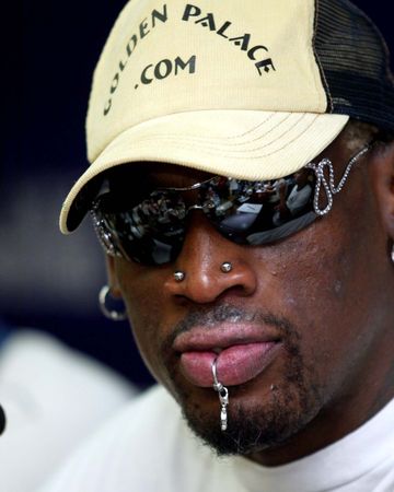 二运突分 二运突分