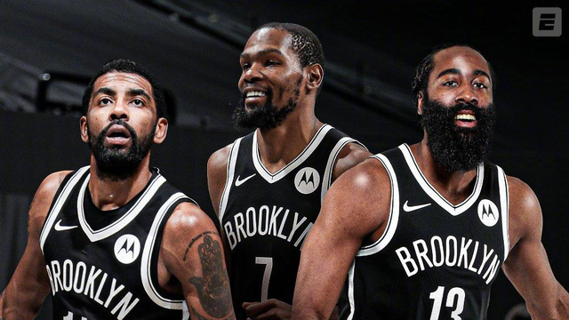 关注汇率弹 关注汇率弹