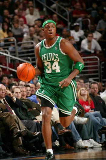 牛棚车轮战 牛棚车轮战