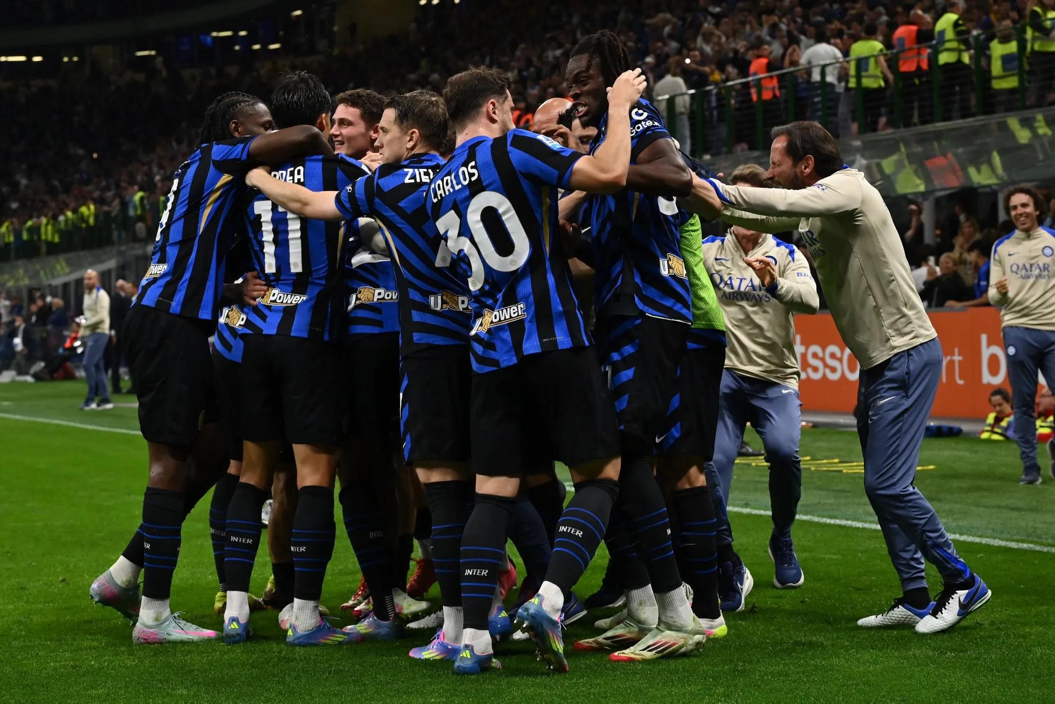 虹美学与电 虹美学与电