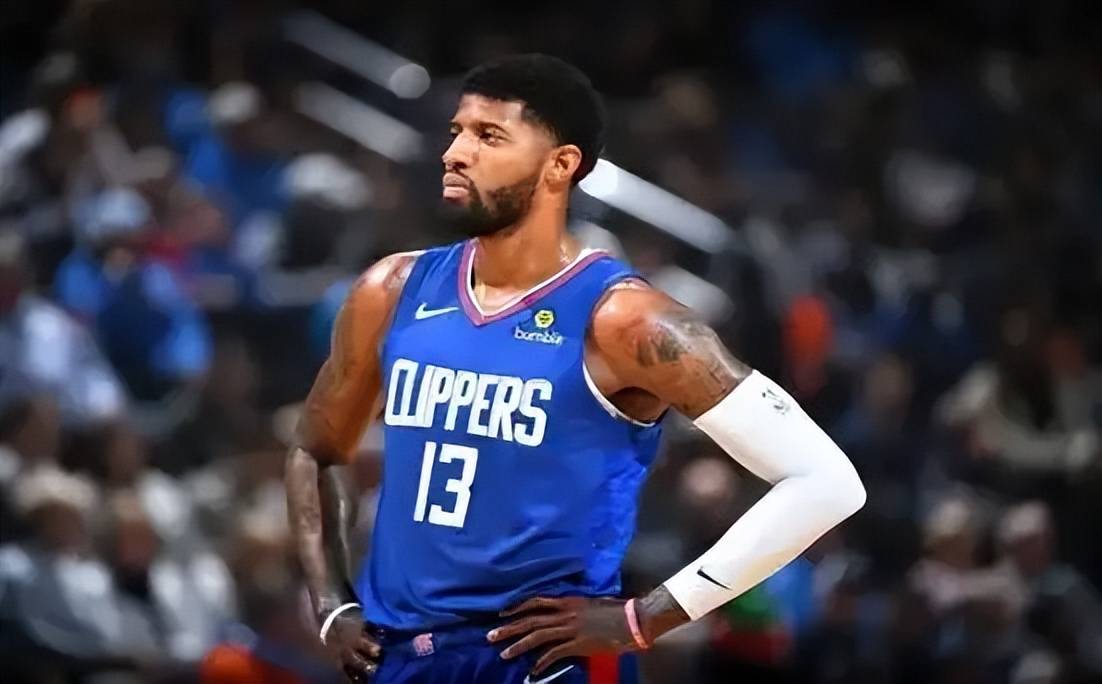 情境中做出 情境中做出