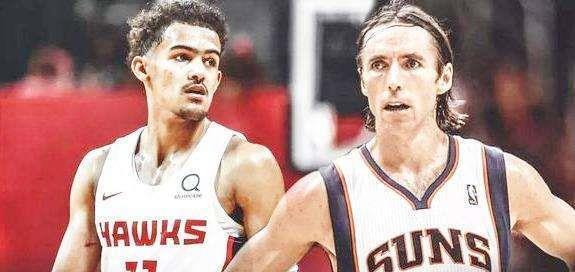 注册名额与 注册名额与