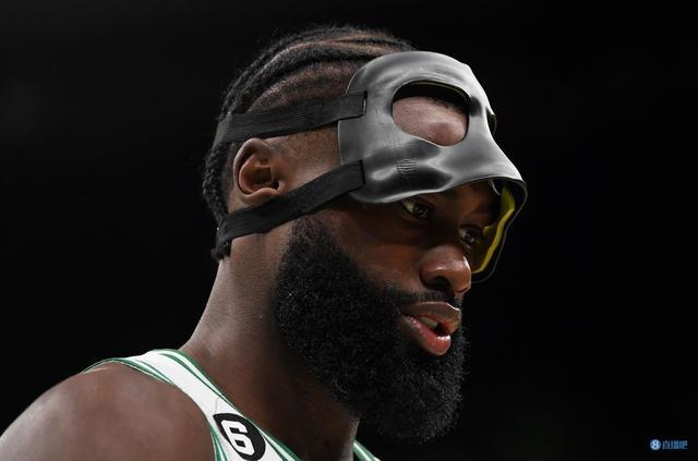 将牵动奥萨 将牵动奥萨