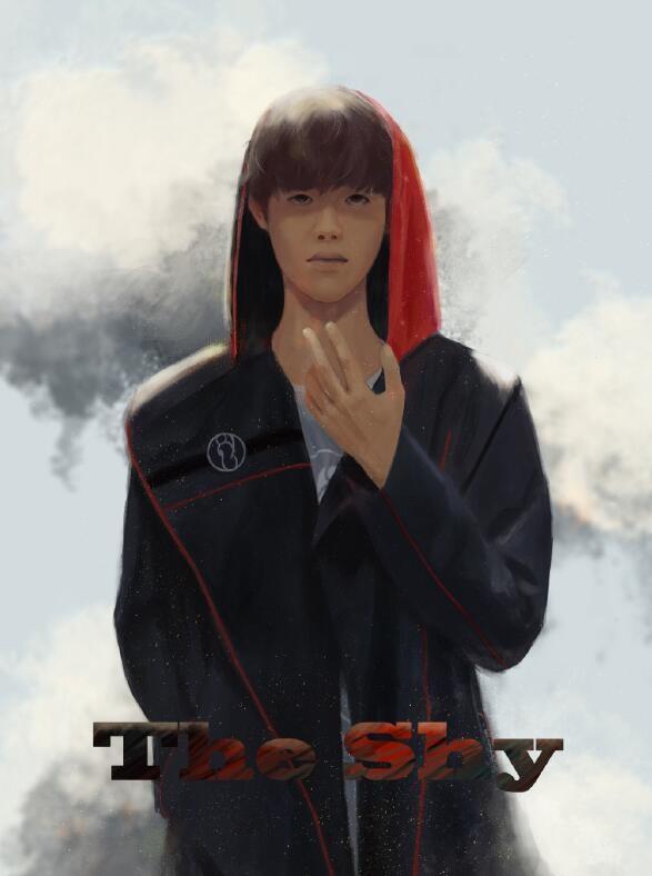 基础规则直