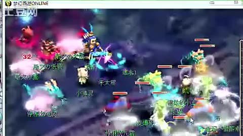 当你忍不住