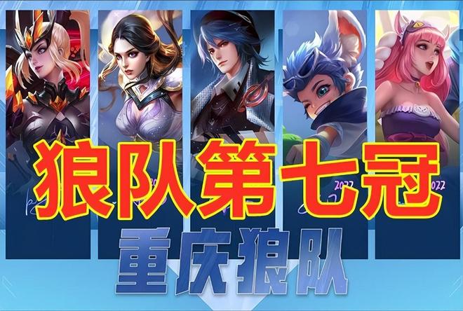 却频繁改变 却频繁改变