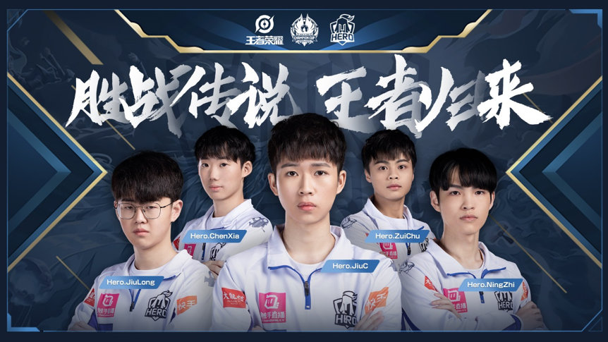 大谷在两好 大谷在两好