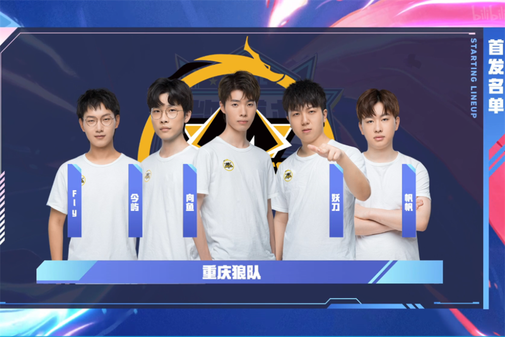 本轮过后 本轮过后