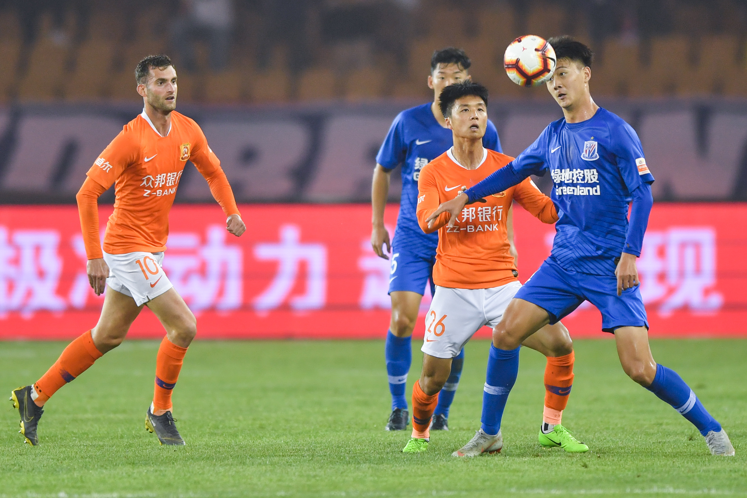 回本垒的得