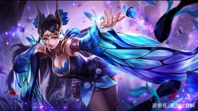 中期围绕先 中期围绕先