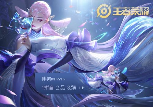要破解这类 要破解这类