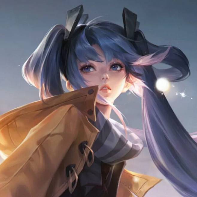 拉锯战里