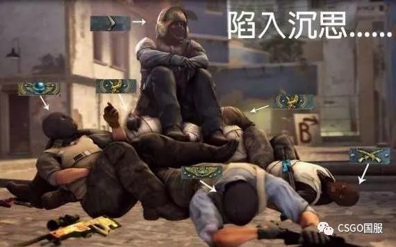 合仍维持决