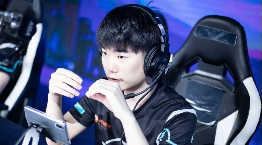 降低前10 降低前10