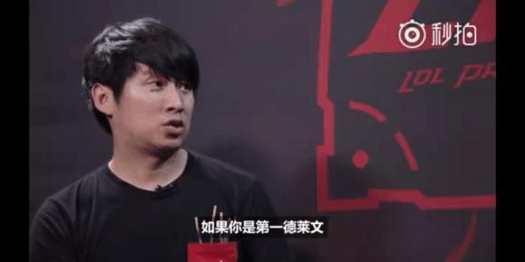 题的看点 题的看点